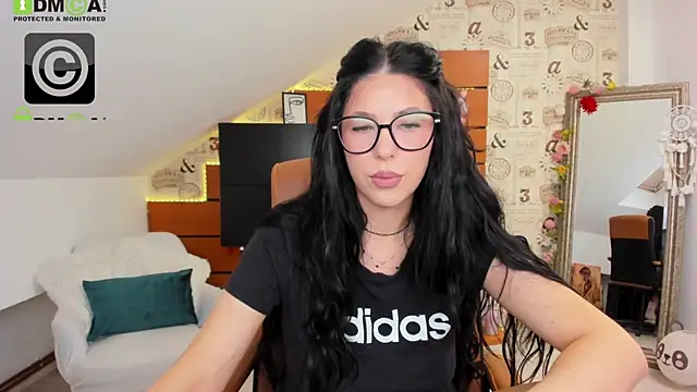 Chat XXX Live EmillyTaylor