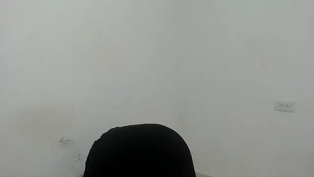 estefania224 Live XXX-chat