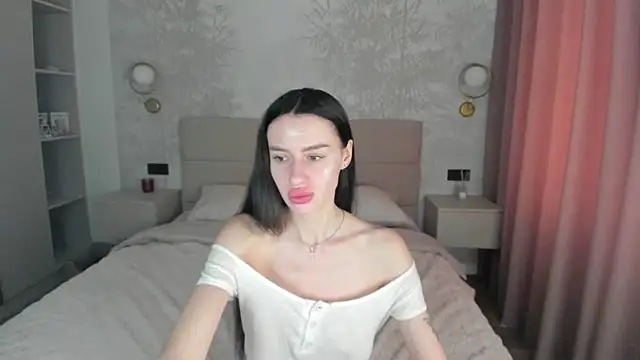 Snow_WhiteeeX XXX чат на живо