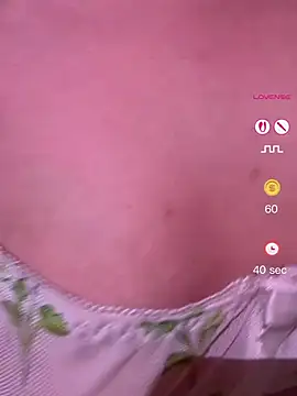 Akane_Chan – Kamerová šou