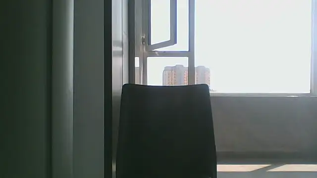 Chat +18 de nole_china7 ao vivo