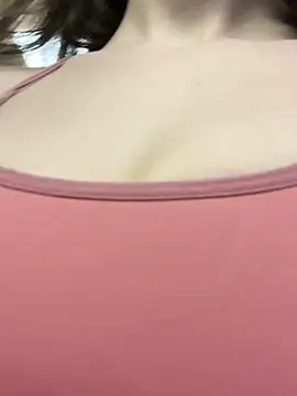 psilybaby Show in webcam