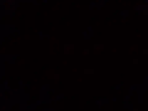 Chat XXX Live Terizizz