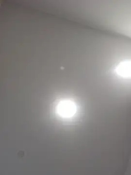 Chat +18 de Sexychefstud11 ao vivo