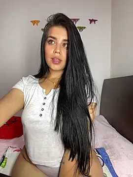 sophyy_white Chat XXX live