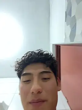 PierCummm Chat XXX live