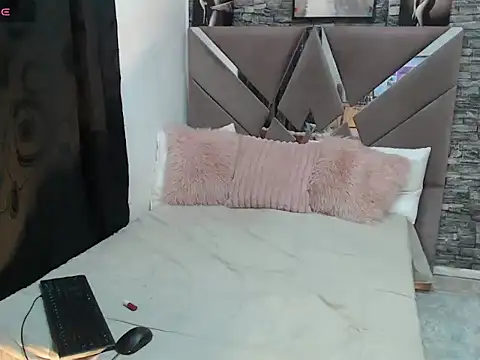 black_tsxn Live XXX chat