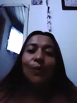 Вебкам-шоу jessamondd