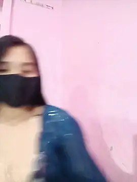 Your_Favourite_Madhuri – webcam-show