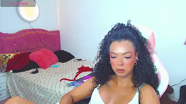 Tanedra_collings: вебкам-шоу