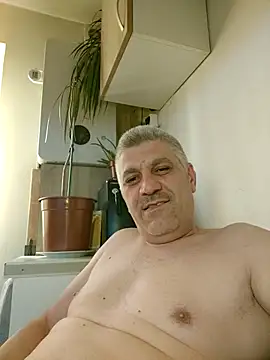 Show de webcam de AdaBoys