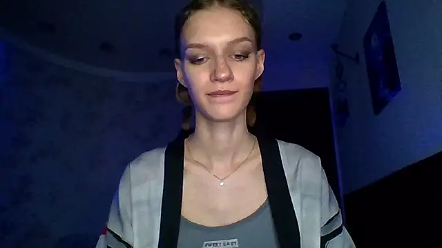 Chrissy_Joyful Live XXX Chat