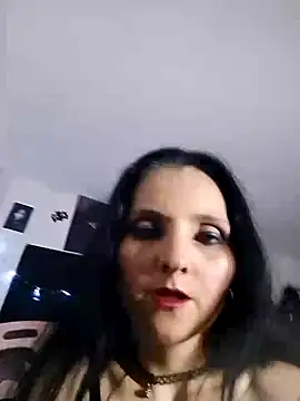 salomediamond Live XXX-Chat