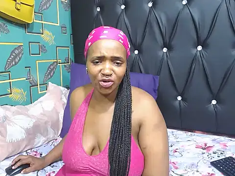 CandyBoobs69 Ruang Obrolan Langsung