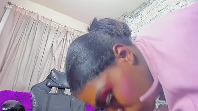 Diva_kmcc Live XXX-Chat