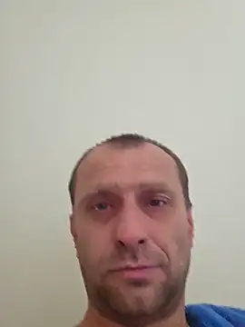 Roman0798 webcam show