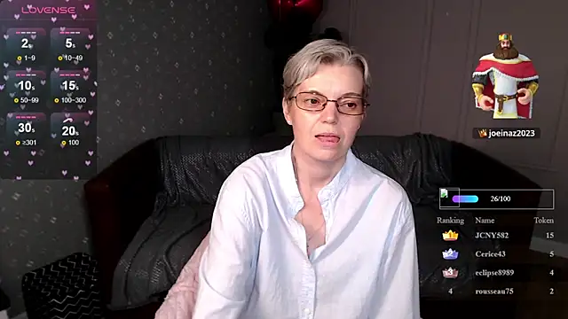 Cutie_Erikaa1 live XXX chat
