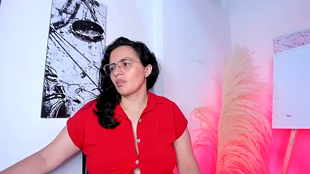 africa_holmes 라이브 XXX 채팅