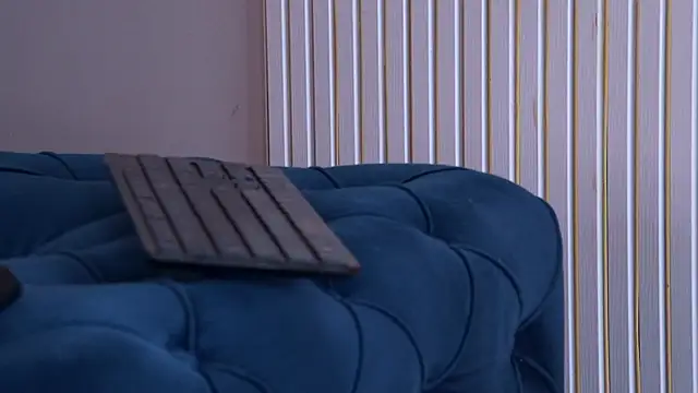 Živý XXX chat YasminaMoon