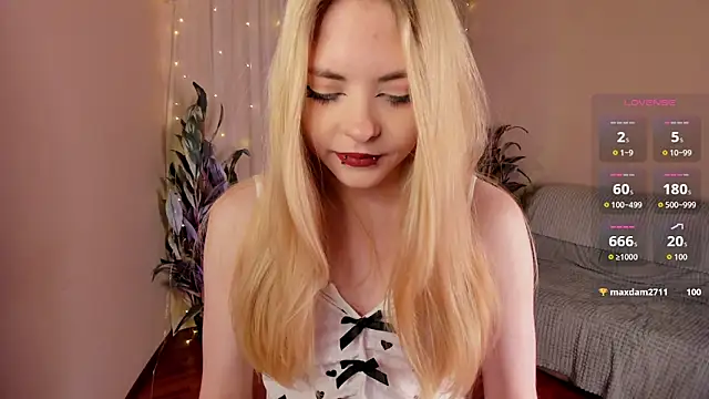 Chat +18 de Astralil_ ao vivo