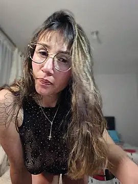 Mar_puentes Live XXX Chat