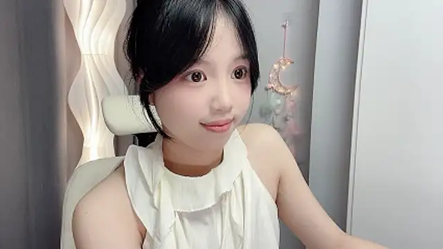 Yanys521 Chat XXX in diretta