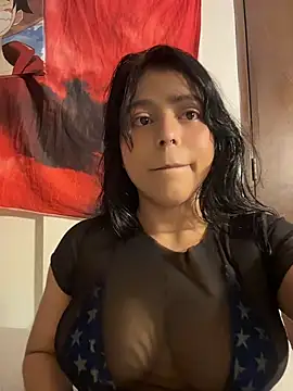 Naiara_sex: απευθείας συνομιλία ΧΧΧ
