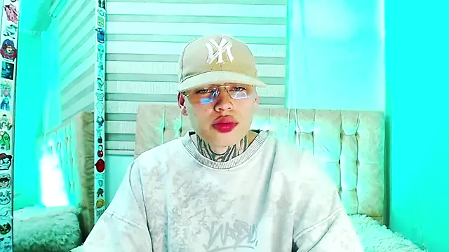 _justinmoon2 라이브 XXX 채팅