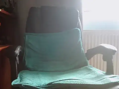 Adymby Webcamshow