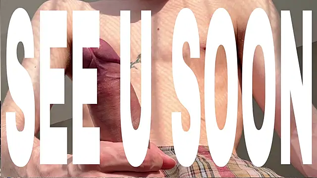 davey_ebash Show Webcam