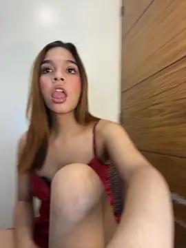 bigcock_sassy69 Show Webcam