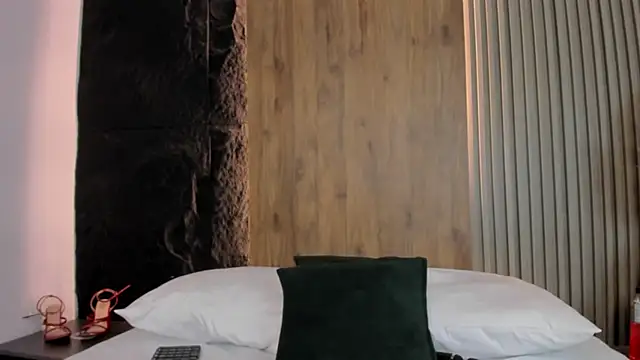 Czat XXX na żywo – lia_sexx19