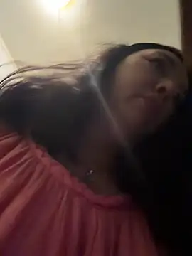 Naughtbaby_2025's Live XXX Chat