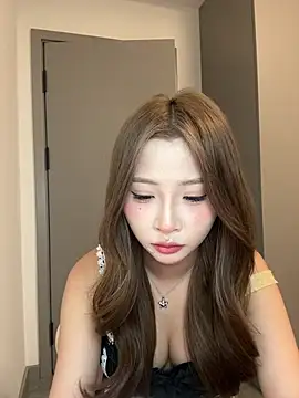 liubaobao666's Live XXX Chat