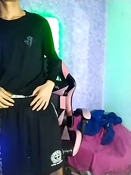 angel_david_hot webcam show