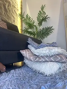 Isa__Blanc's Live XXX Chat