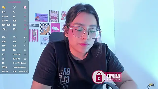 mypretty_isabella – Naživo XXX chat
