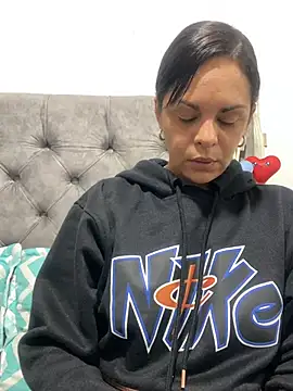 Kataliina Live XXX-Chat
