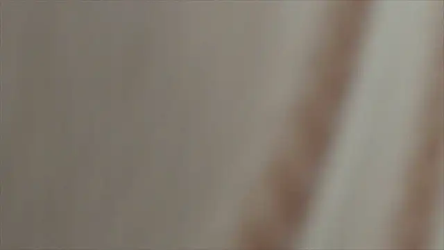 Chat +18 de einneuesleben ao vivo