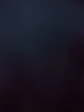haileystone Chat XXX live