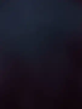 haileystone's Live XXX Chat