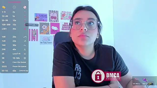 دردشة mypretty_isabella الجنسية المباشرة