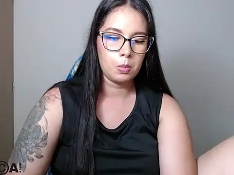 venus__24 élő XXX-chatje