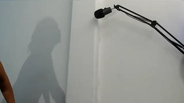 Živý XXX chat zoecute5817