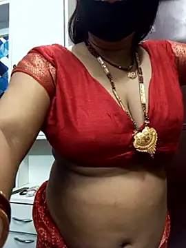 Manjudear Live XXX Chat