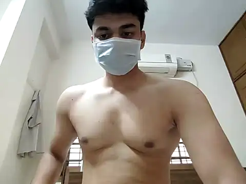 sukku3 ওয়েবক্যাম শো