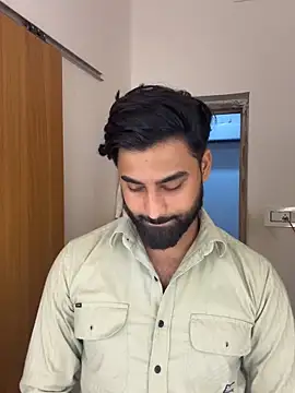 عرض كام Royalboy_03