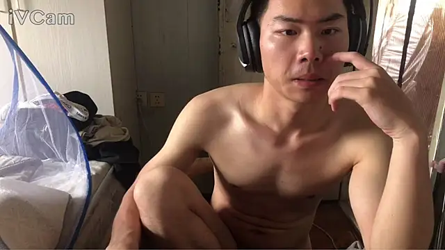 XXX chat uživo modela dyjdddttj