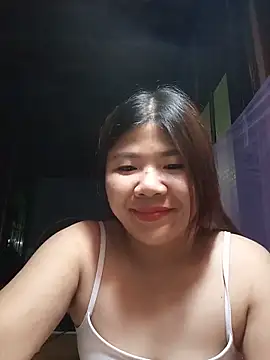 Seoi_kiee Show Webcam