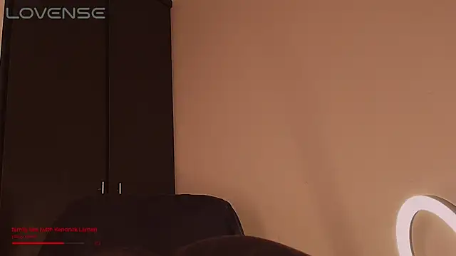 Chat XXX Live BjornSteel